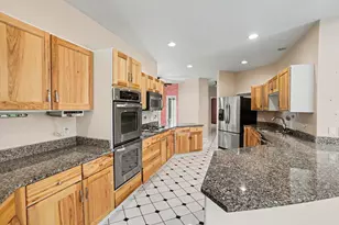 9980 Sunset Dr, Canadian Lakes, MI 49346 - Photo 11