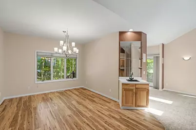 9980 Sunset Drive, Canadian Lakes, MI 49346 - Photo 7