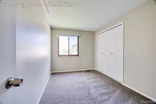 1787 Sheffield Dr, Ypsilanti, MI 48198 - Photo 17