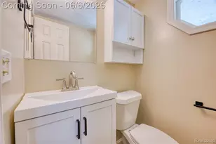 1787 Sheffield Dr, Ypsilanti, MI 48198 - Photo 15