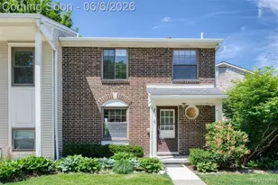 1787 Sheffield Dr, Ypsilanti, MI 48198 - Photo 33