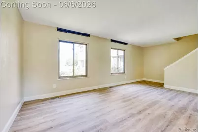 1787 Sheffield Drive, Ypsilanti, MI 48198 - Photo 11