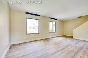 1787 Sheffield Dr, Ypsilanti, MI 48198 - Photo 11