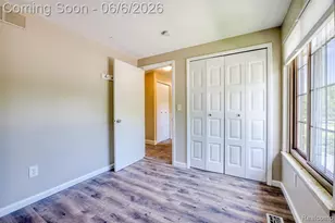 1787 Sheffield Dr, Ypsilanti, MI 48198 - Photo 27