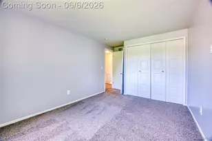 1787 Sheffield Dr, Ypsilanti, MI 48198 - Photo 19