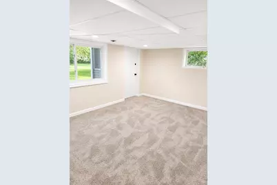 3302 Northview Drive, Kalamazoo, MI 49004 - Photo 15