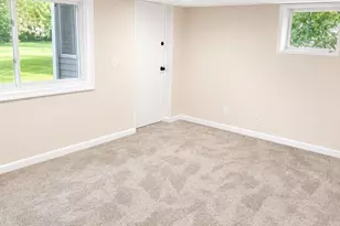 3302 Northview Dr, Kalamazoo, MI 49004 - Photo 15