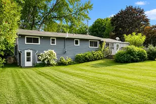 3302 Northview Dr, Kalamazoo, MI 49004 - Photo 25