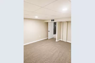 3302 Northview Drive, Kalamazoo, MI 49004 - Photo 15