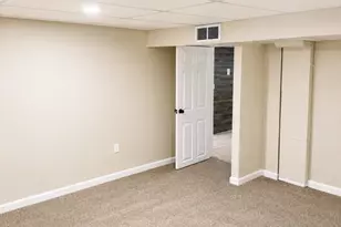 3302 Northview Dr, Kalamazoo, MI 49004 - Photo 15