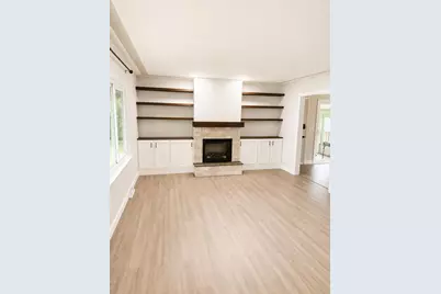 3302 Northview Drive, Kalamazoo, MI 49004 - Photo 5