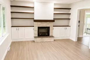 3302 Northview Dr, Kalamazoo, MI 49004 - Photo 5