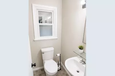 3302 Northview Drive, Kalamazoo, MI 49004 - Photo 13