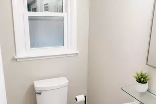 3302 Northview Dr, Kalamazoo, MI 49004 - Photo 13