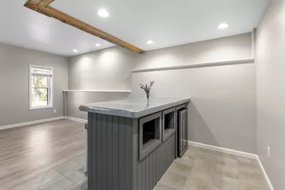 69100 Chief Court, White Pigeon, MI 49099 - Photo 43