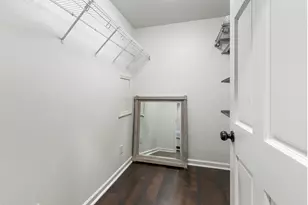 69100 Chief Ct, White Pigeon, MI 49099 - Photo 43