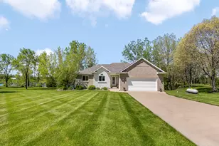 69100 Chief Ct, White Pigeon, MI 49099 - Photo 3