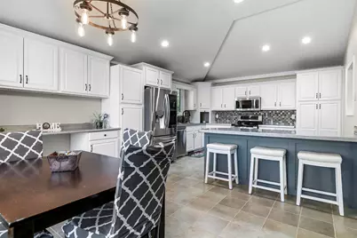 69100 Chief Court, White Pigeon, MI 49099 - Photo 29
