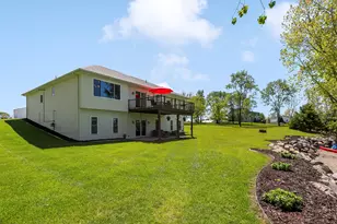 69100 Chief Ct, White Pigeon, MI 49099 - Photo 5
