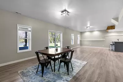 69100 Chief Court, White Pigeon, MI 49099 - Photo 45
