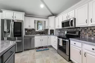 69100 Chief Ct, White Pigeon, MI 49099 - Photo 23