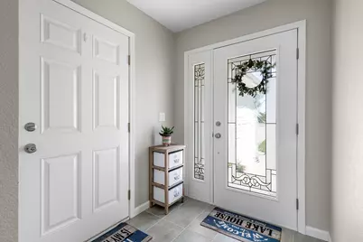 69100 Chief Court, White Pigeon, MI 49099 - Photo 17