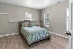 69100 Chief Ct, White Pigeon, MI 49099 - Photo 49