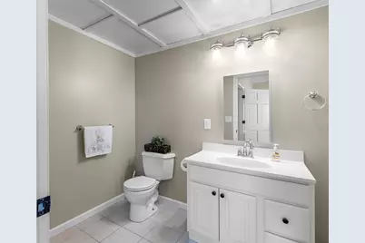 69100 Chief Court, White Pigeon, MI 49099 - Photo 51