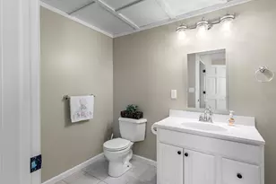 69100 Chief Ct, White Pigeon, MI 49099 - Photo 51