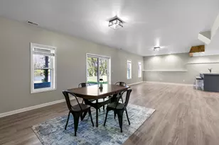 69100 Chief Ct, White Pigeon, MI 49099 - Photo 47