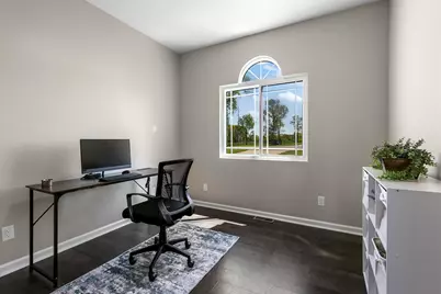 69100 Chief Court, White Pigeon, MI 49099 - Photo 31