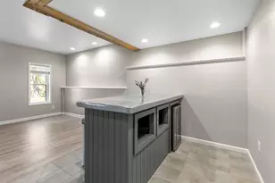 69100 Chief Ct, White Pigeon, MI 49099 - Photo 45