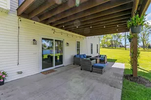 69100 Chief Ct, White Pigeon, MI 49099 - Photo 13
