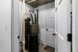 69100 Chief Ct, White Pigeon, MI 49099 - Photo 55