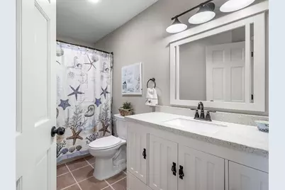 69100 Chief Court, White Pigeon, MI 49099 - Photo 37