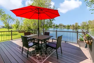 69100 Chief Ct, White Pigeon, MI 49099 - Photo 13