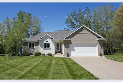 69100 Chief Court, White Pigeon, MI 49099 - Photo 5