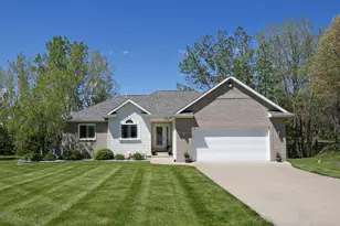 69100 Chief Ct, White Pigeon, MI 49099 - Photo 5