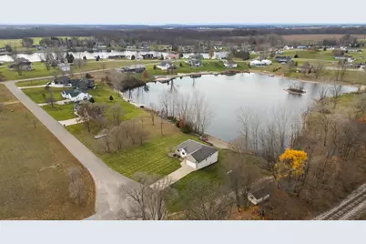 69100 Chief Court, White Pigeon, MI 49099 - Photo 11