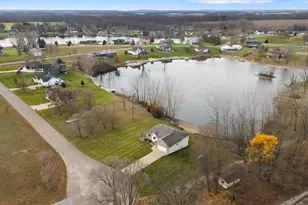 69100 Chief Ct, White Pigeon, MI 49099 - Photo 11
