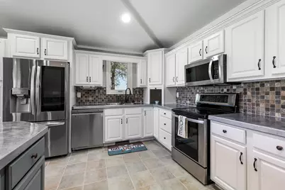 69100 Chief Court, White Pigeon, MI 49099 - Photo 25