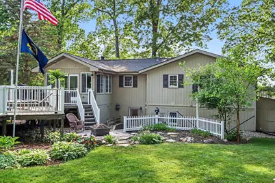 8275 Valleywood Lane, Portage, MI 49024 - Photo 39