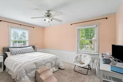 8275 Valleywood Lane, Portage, MI 49024 - Photo 19