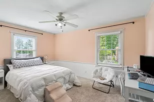 8275 Valleywood Ln, Portage, MI 49024 - Photo 19