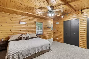 8275 Valleywood Ln, Portage, MI 49024 - Photo 17