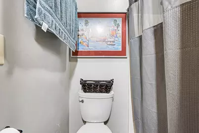 8275 Valleywood Lane, Portage, MI 49024 - Photo 25