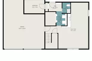 8275 Valleywood Ln, Portage, MI 49024 - Photo 45