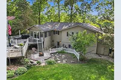 8275 Valleywood Lane, Portage, MI 49024 - Photo 43
