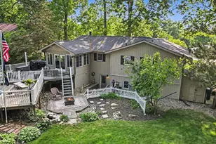 8275 Valleywood Ln, Portage, MI 49024 - Photo 43