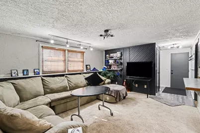 8275 Valleywood Lane, Portage, MI 49024 - Photo 29